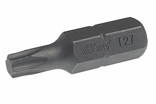 Бита JTC -1233030