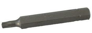 Бита Jonnesway D175T30-
