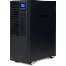 Источник бесперебойного питания Ippon Innova T II 6K черный, 6000BA