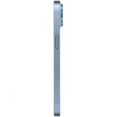 Мобильный телефон Apple iPhone 14 2022 128 Гб iOS голубой 6000 Мб MPVN3HN/A