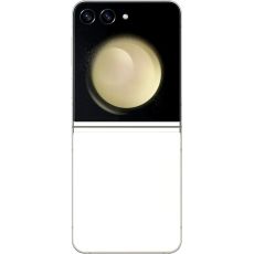 Мобильный телефон Samsung Galaxy Z Flip 5 2023 Android 8/512 Гб бежевый SM-F731BZEHCAU