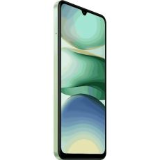 Мобильный телефон Xiaomi Redmi A5 2025 Android 3/64 Гб зеленый 64237