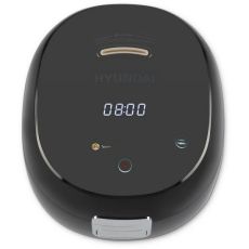 Мультиварка Hyundai HYMC-2409 черный