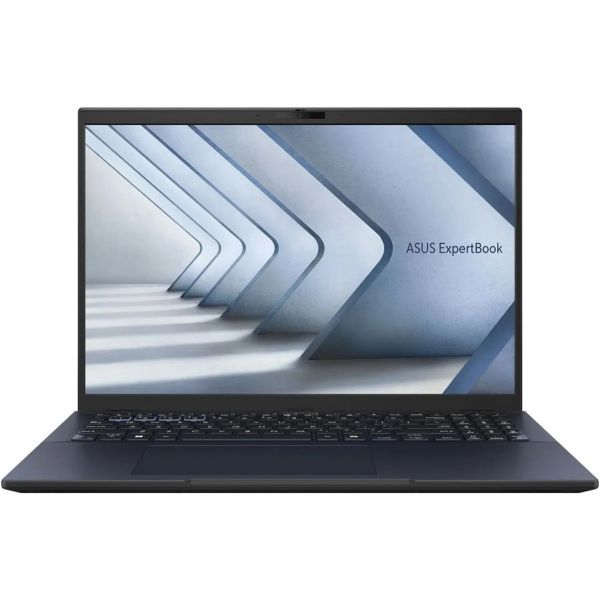 Ноутбук ASUS Expertbook B3 B3604CVA-Q90151 16