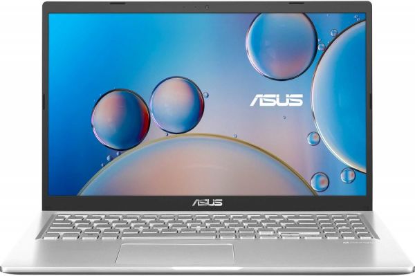 Ноутбук ASUS X515JF-BR326T (90NB0SW2-M05830) 4Гб 256Гб 15.6