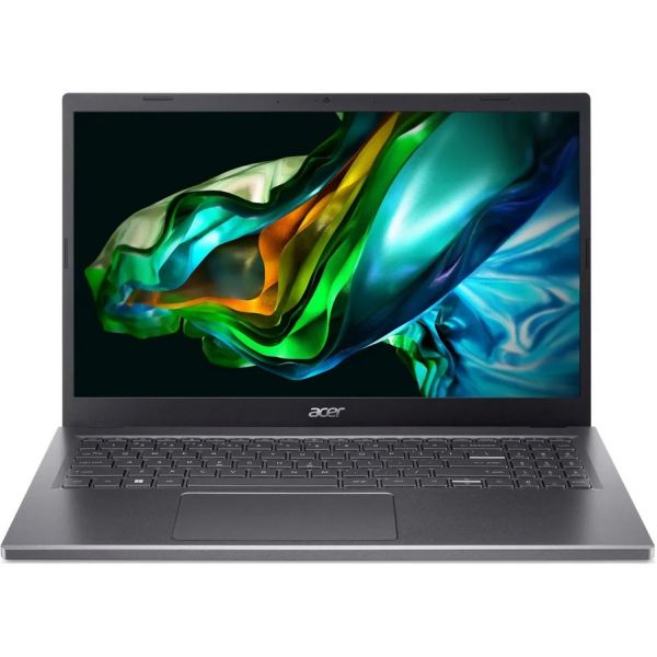 Ноутбук Acer Aspire 5 A515-58P-55K7 15.6