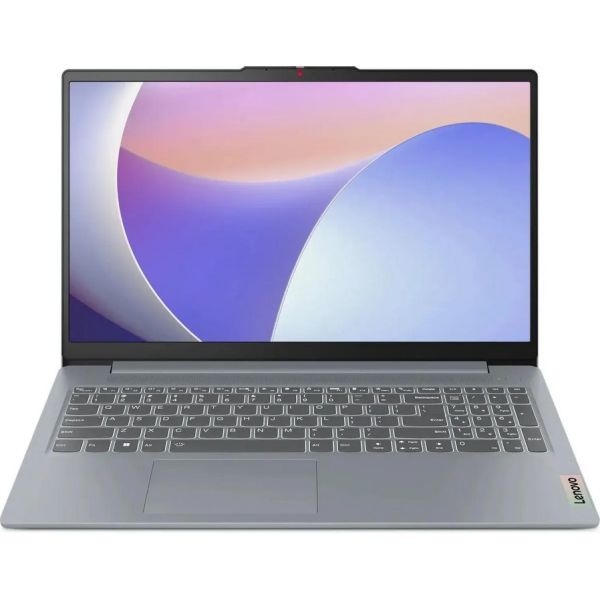 Ноутбук Lenovo IdeaPad Slim 3 15IAH8 2024 15.6