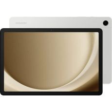Планшетный компьютер Samsung Galaxy Tab A9+ SM-X210 Android 13, 11