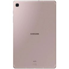 Планшетный компьютер Samsung Galaxy Tab S6 Lite SM-P620 Android 14, 10.4