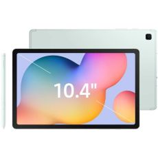 Планшетный компьютер Samsung Galaxy Tab S6 Lite SM-P625 Android 14, 10.4