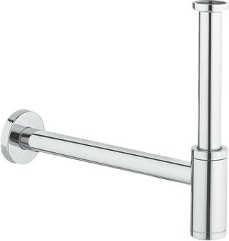 Сифон Grohe 28912000