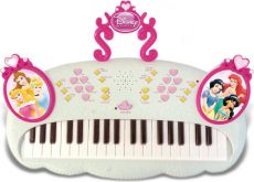 Синтезатор IMC Toys 210660