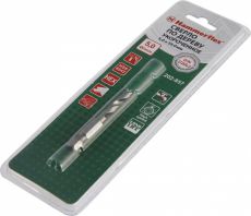 Сверло Hammer Flex 202-857 DR WD Stub 5x59