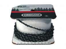 Цепь для пилы Oregon 21BPX100R (0,325
