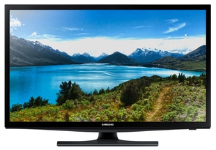 Телевизор Samsung UE-28J4100AKXRU