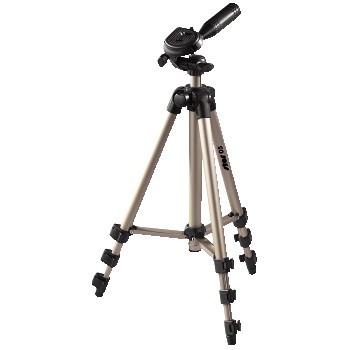 Трипод HAMA Star5 4105 бронзовый