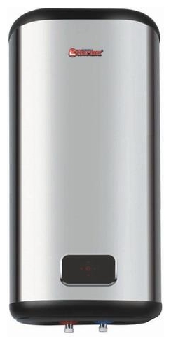 Водонагреватель Thermex Flat Diamond ID 100 V (RZB 100-L)