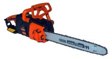 Электрическая цепная пила Storm WT-0624