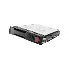 Жесткий диск HPE 832514-B21 Hot Swapp 1024 Гб