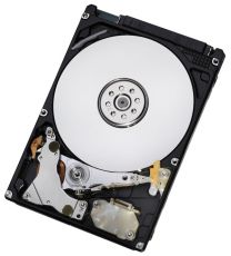 Жесткий диск Toshiba SAS 300Gb AL13SEB300 (10000rpm) 64Mb 2.5